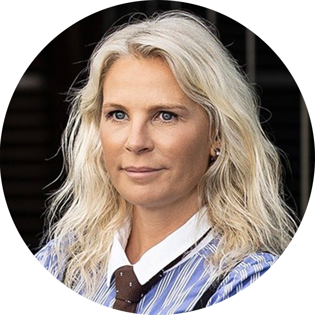 Kjersti-Lund_Sessions.png